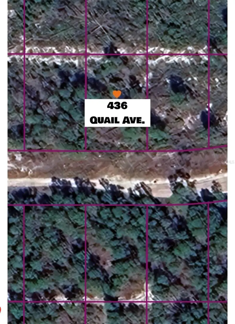 436 Quail Ave, FL