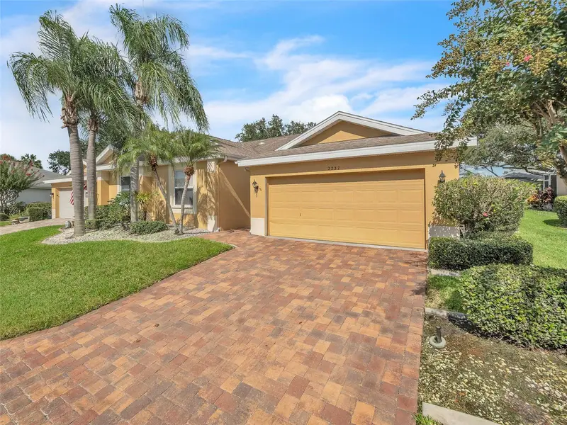 2237 Mayfield Palms Ln #2237, FL