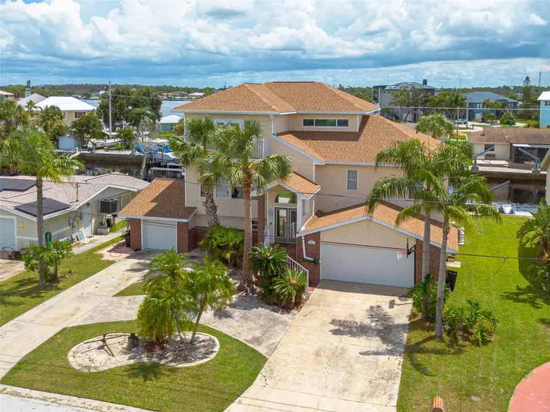 8100 Brighton Dr, FL