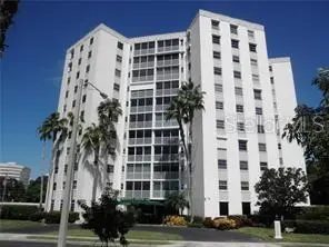 435 S Gulfstream Ave #906, FL