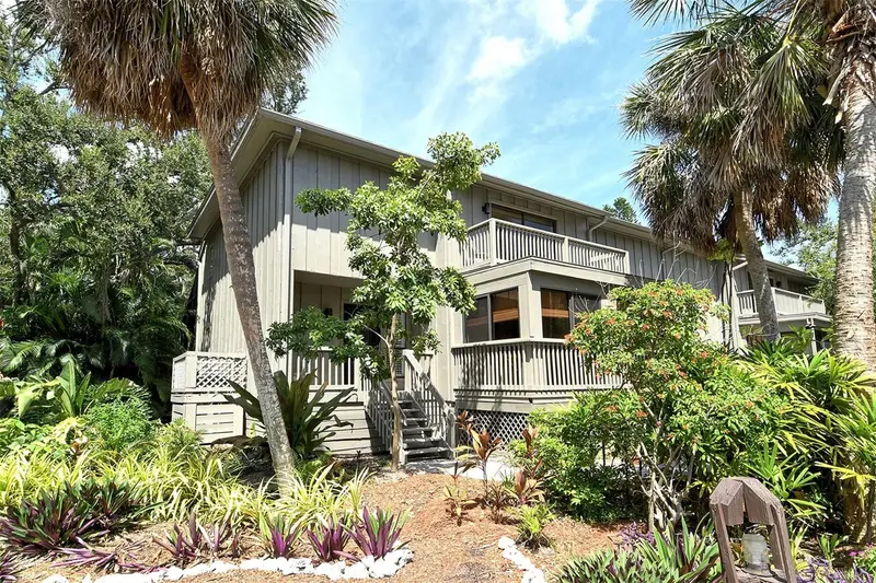 1473 Landings Cir #44, FL