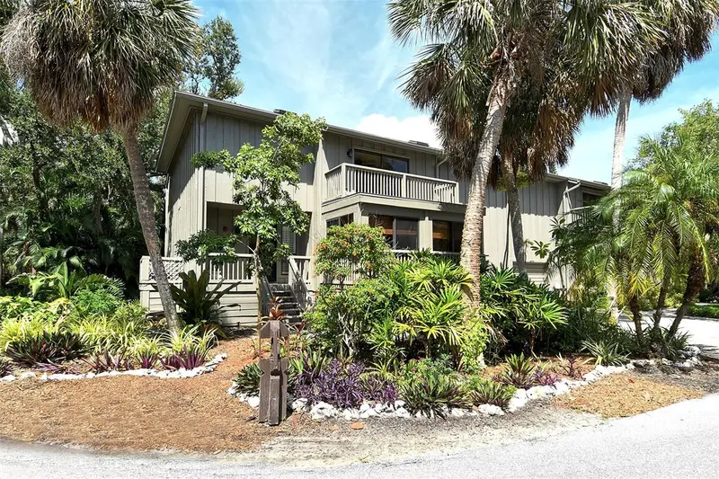 1473 Landings Cir #44, FL