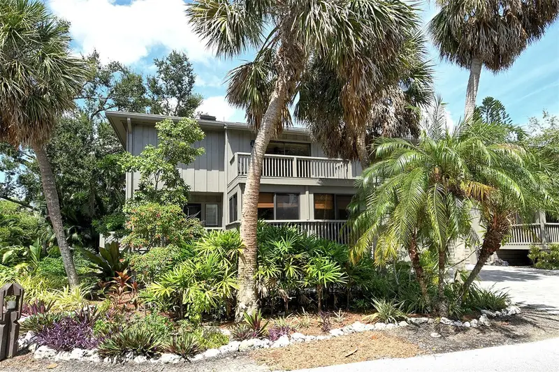 1473 Landings Cir #44, FL