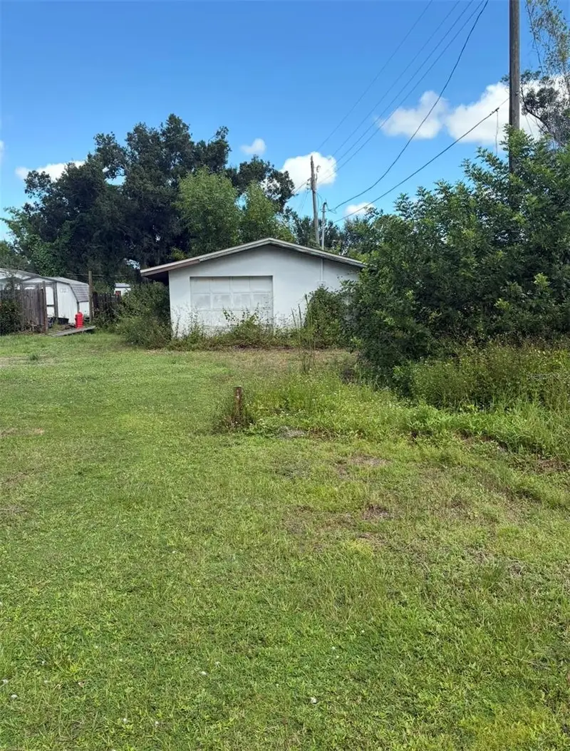 12486 Poem Ave, FL