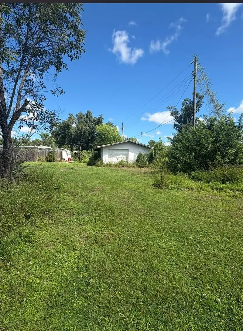 12486 Poem Ave, FL