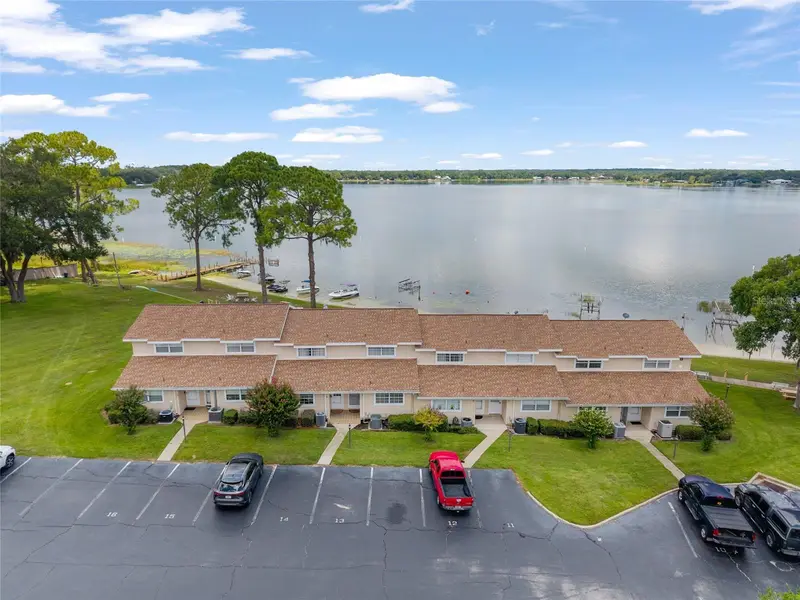 11001 Se Sunset Harbor Rd #B13, FL
