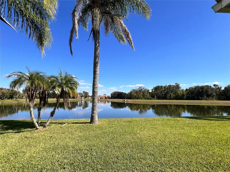 3811 Golden Knot Dr, FL