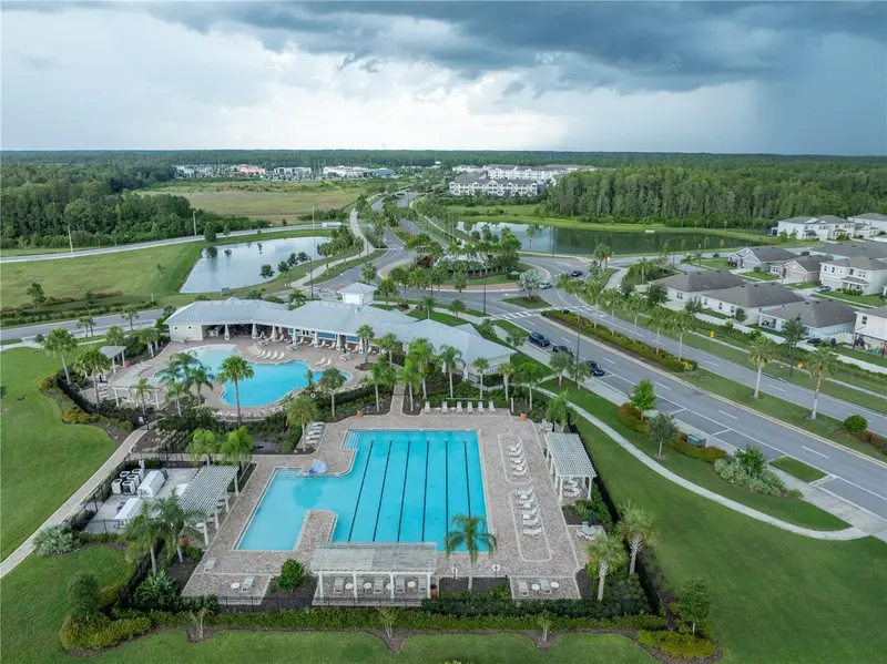 2886 Suncoast Plains Dr, FL
