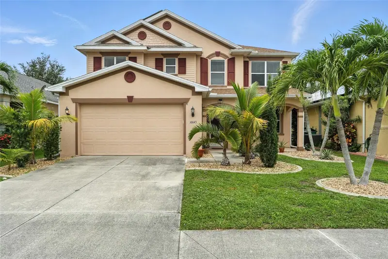 10043 Winding River Rd, FL