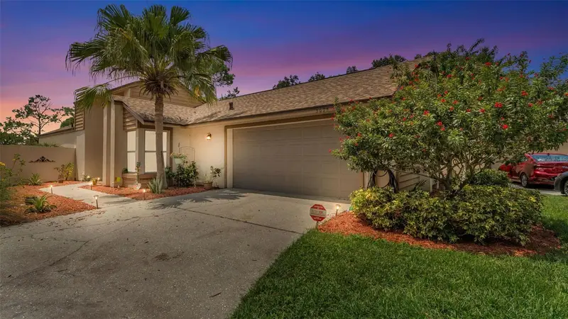 3025 Silverado Ter, FL