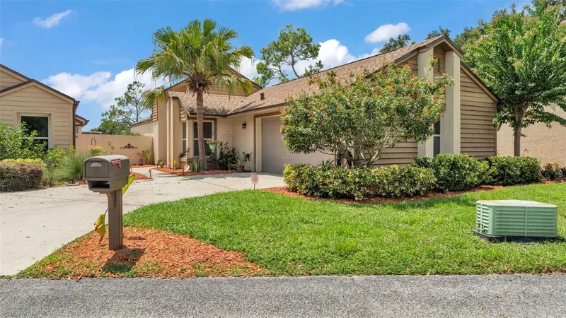 3025 Silverado Ter, FL