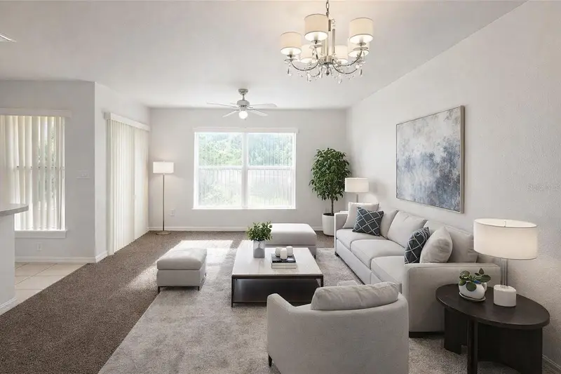 2836 Club Cortile Cir, FL