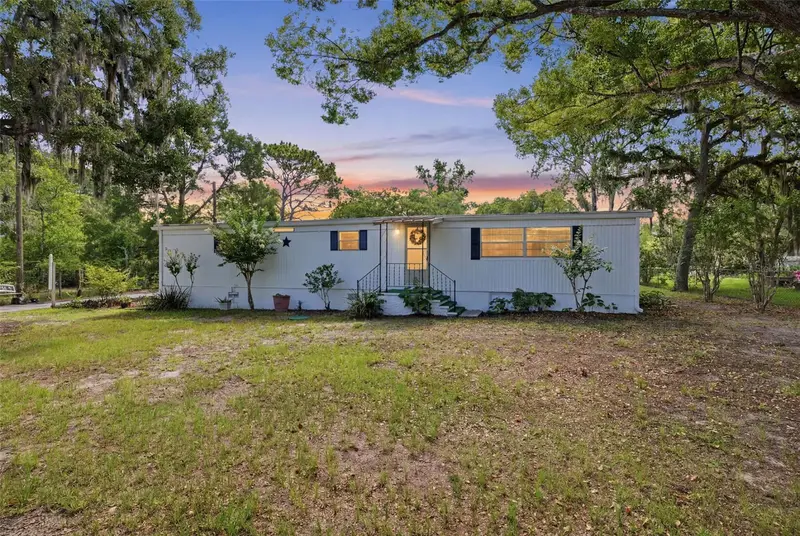 17222 Dansville Dr, FL