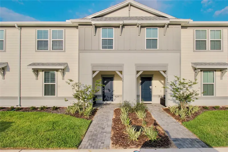 1258 Shoreside St, FL