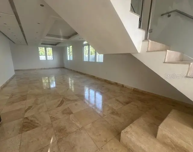 1124 Mansiones De Vistamar Marina Iii, PR