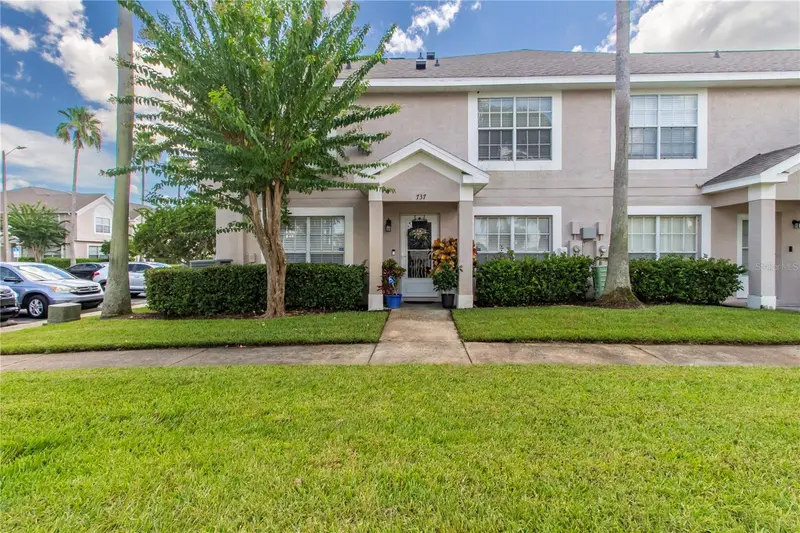 737 Kensington Lake Cir, FL