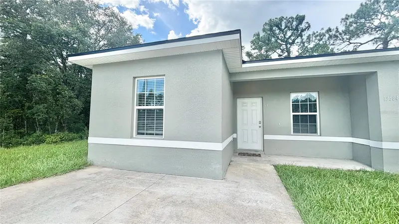 13664 Sw 61st Cir #1, FL