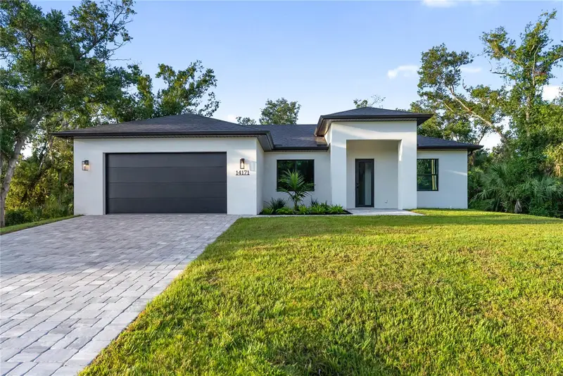 14171 Marlin Ave, FL