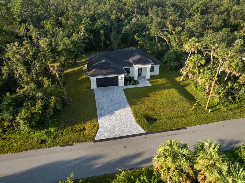 14171 Marlin Ave, FL