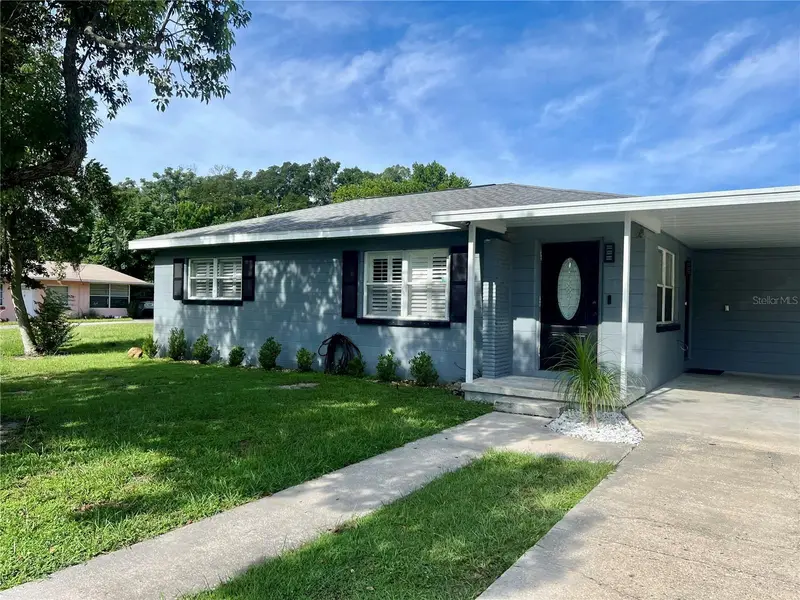 235 S Itasca Ave, FL