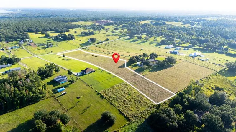 12066 Bruce Hunt Rd, FL