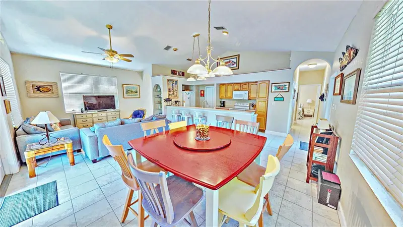 9556 Buccaneer Trl, FL