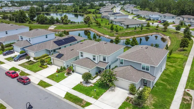 17450 Million Lakes Ct, FL