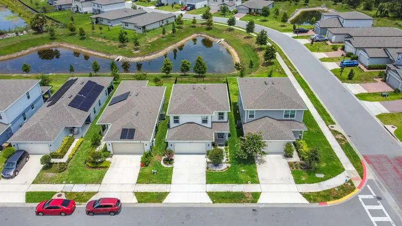17450 Million Lakes Ct, FL