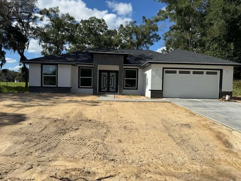 12320 Se 70th Ave, FL