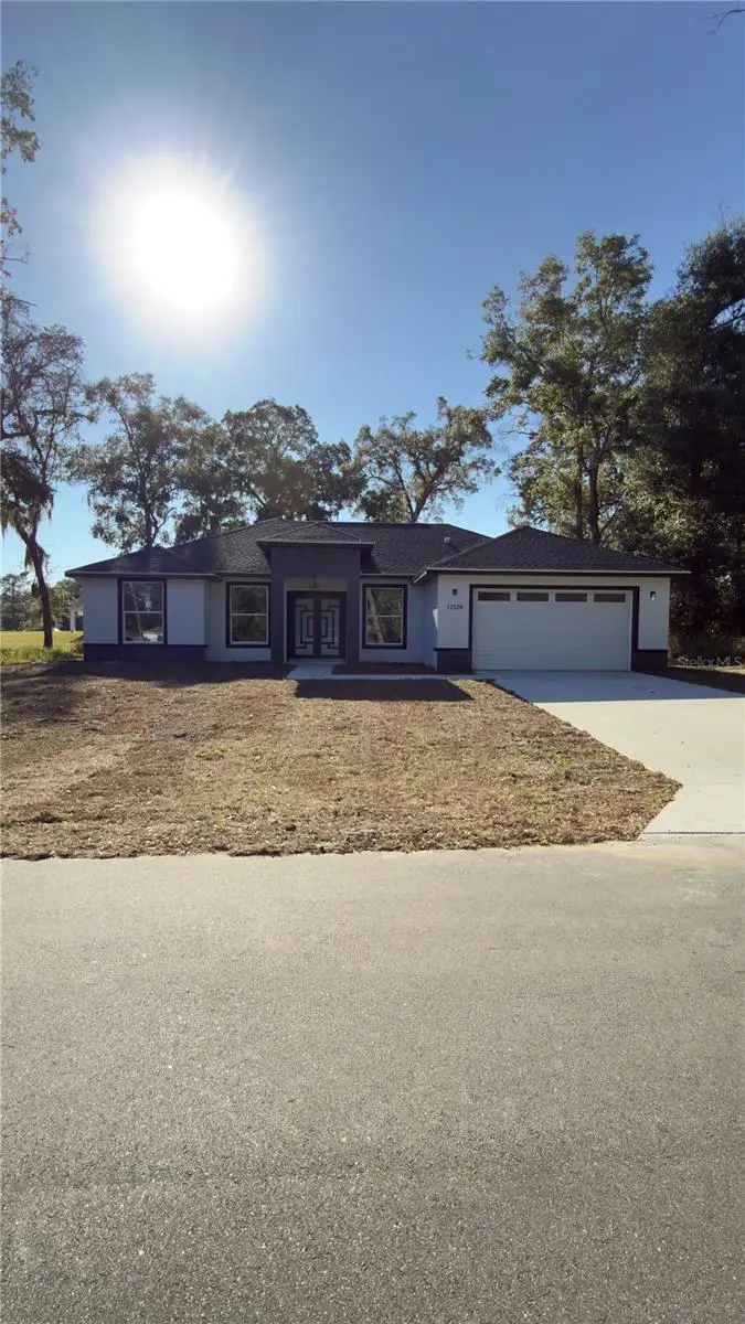 12320 Se 70th Ave, FL
