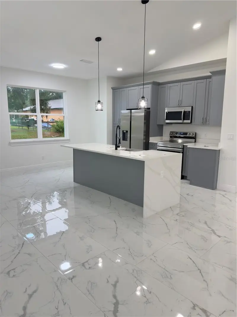 12320 Se 70th Ave, FL