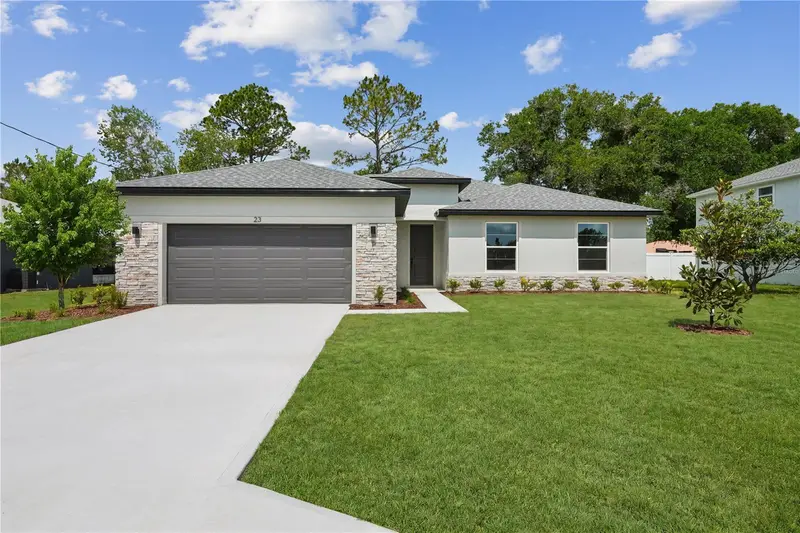 23 Prince Kaarel Ln, FL