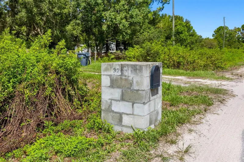 3207 Cypress Trails Dr, FL