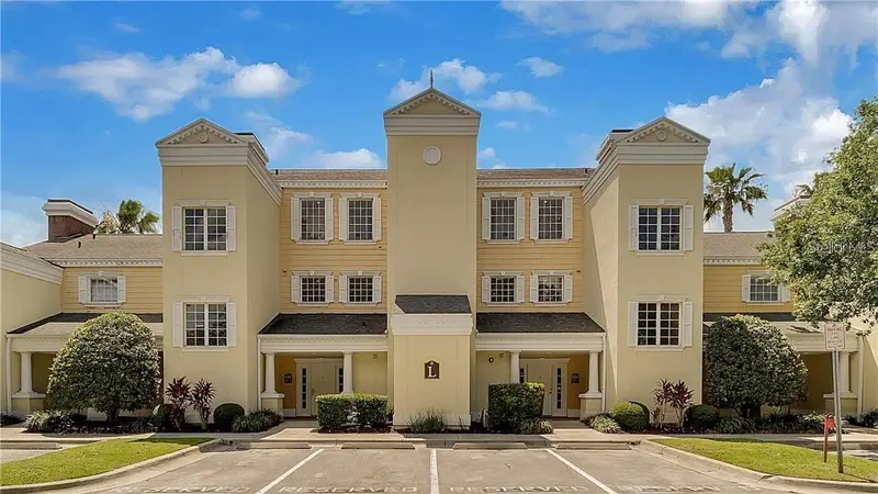 1310 Seven Eagles Ct #102, FL