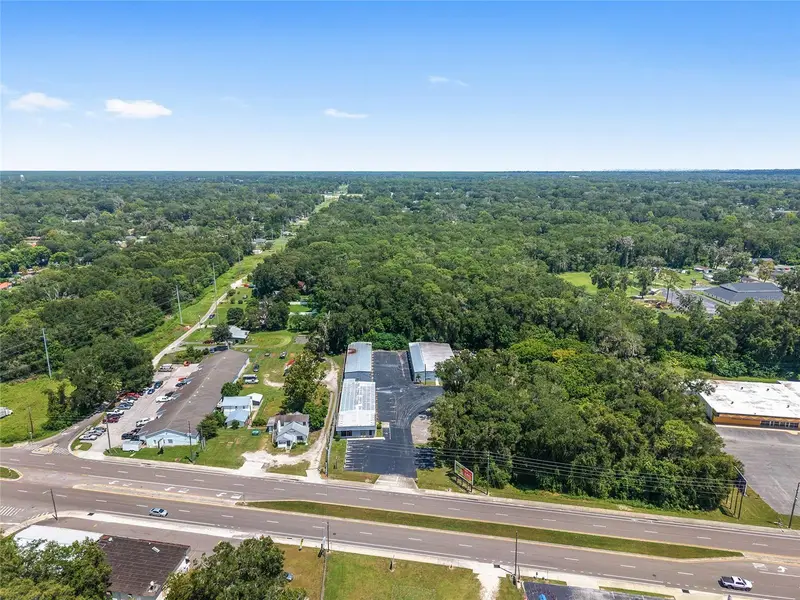 3007 Ne Jacksonville Rd, FL