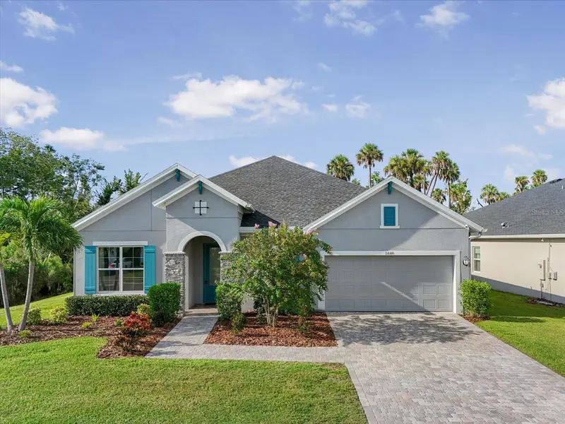 5640 Trevesta Pl, FL