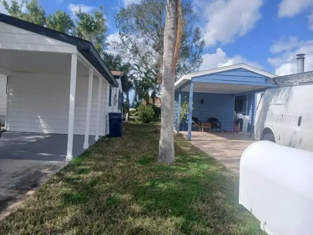 61 Mourningdove Ct, FL