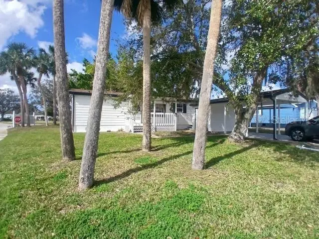 61 Mourningdove Ct, FL