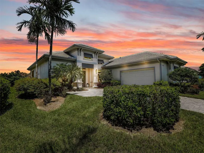 17243 Hidden Estates Cir, FL