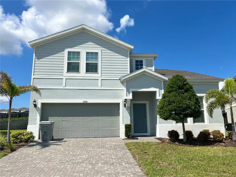 2290 Lelani Cir, FL