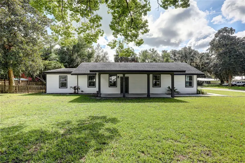 316 S Cypress Ave, FL