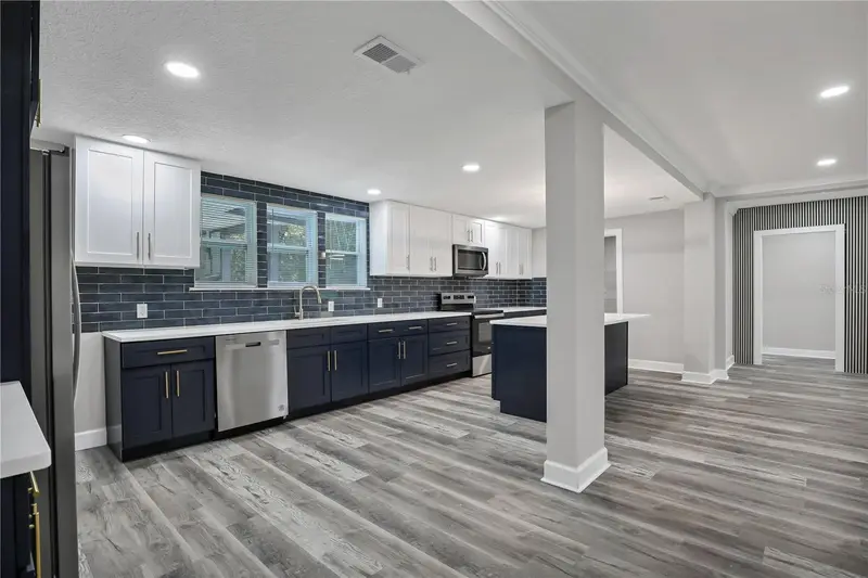 316 S Cypress Ave, FL