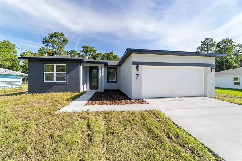 7 Oak Trl, FL
