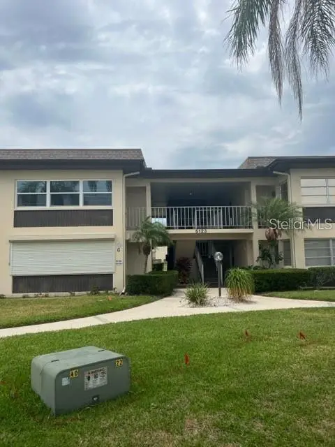 5123 Topaz Ln #204g, FL