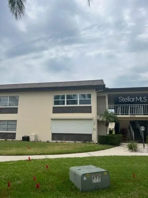 5123 Topaz Ln #204g, FL