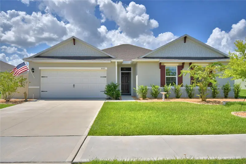 803 Auburn Grove Ct, FL