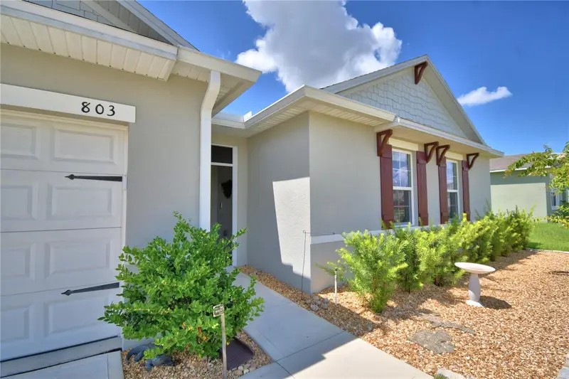 803 Auburn Grove Ct, FL