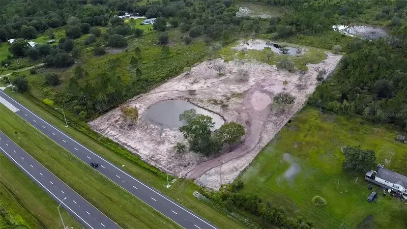 0 Hwy 60 E, FL