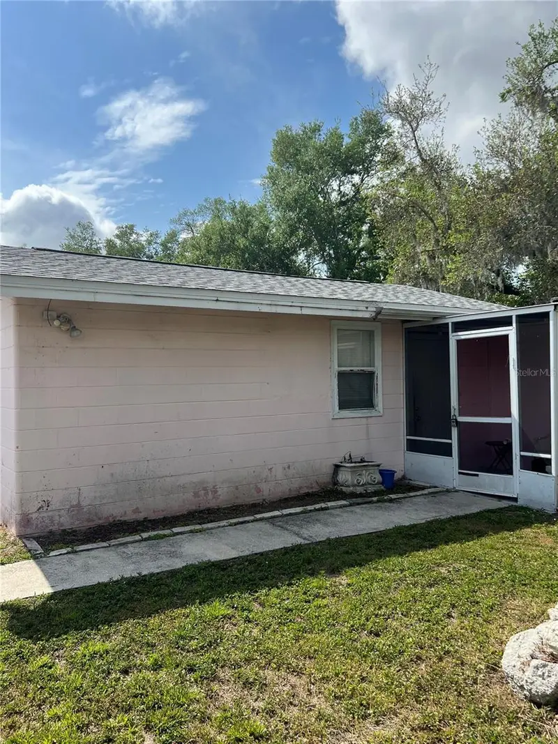 12142 Margarita Ave, FL