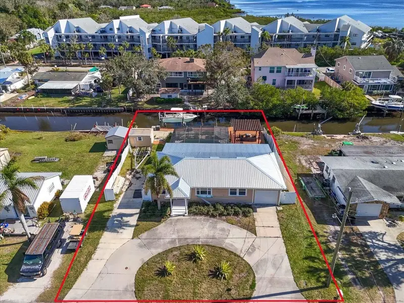 524 Palm Ave, FL